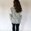 Thumbnail: Alaska Pullover