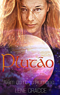 Plutão