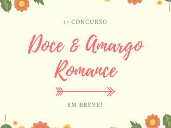 EM BREVE