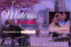 15109517_324534664599139_4777833769174866918_n