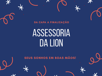 Solicite Orçamento