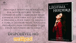 20476261_466078660444738_8446838247321592700_n