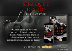 20841165_472945573091380_2067479939809008010_n