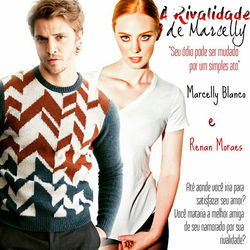 14925741_316817968704142_282457065137994043_n