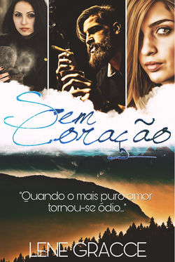 Sem_coraçao