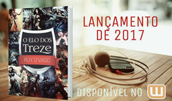 16174885_360435827675689_6201006315898660390_n