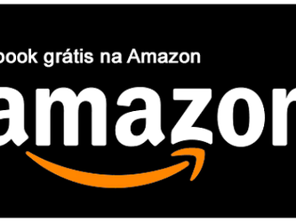 40 E-books Gratuitos na Amazon hoje! 😱