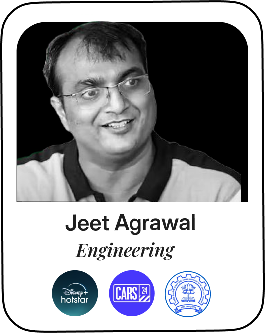 Jeet