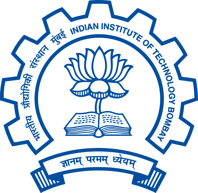 IIT