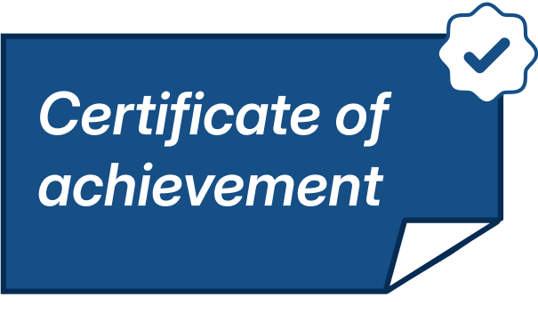 Achievement