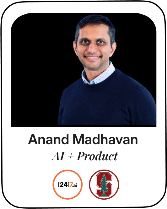 Anand