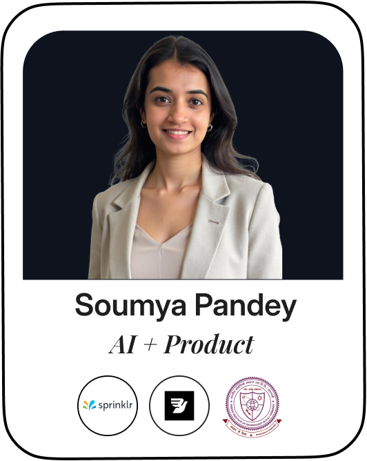 Soumya