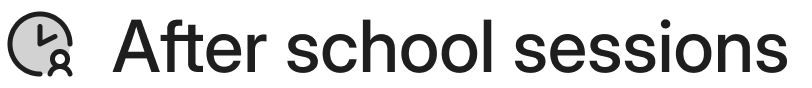 cohort details
