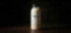 IMG_0315.jpeg