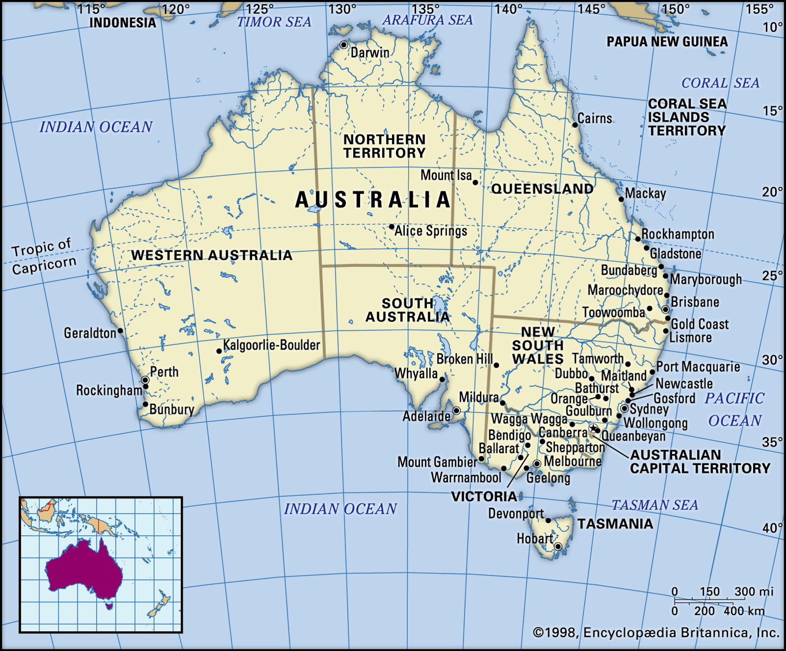 Australia.gif