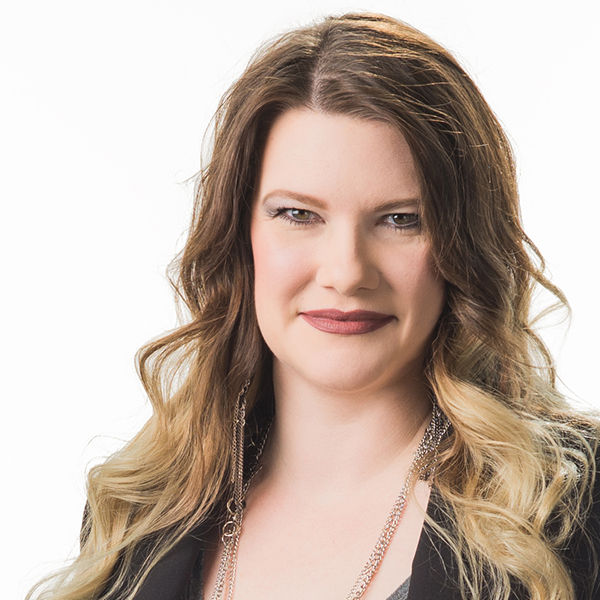 kristie_600x600.jpg