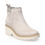 Thumbnail: Sonoma Goods For Life® Hadley Women's Wedge Ankle Boots