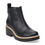 Thumbnail: Sonoma Goods For Life® Hadley Women's Wedge Ankle Boots