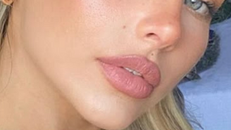 Effortless Makeup Looks for Every Occasion: Work, Brunch, and Date Night