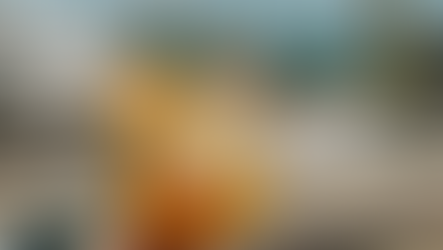 A Local’s Guide to Spending a Perfect Weekend in San Diego