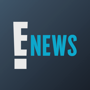 E! News