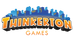 Thinkerton Games