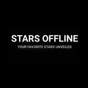 Stars Offline Wiki