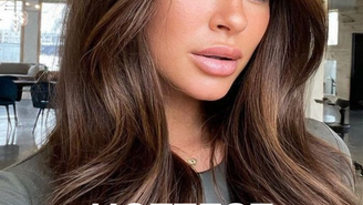 Hottest Hair Trends You’ll See Everywhere in 2025!