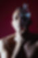 Untitled Session0180.jpg