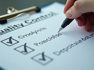 Essential Tips for Passing Your PVOC Assessment