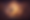 ChatGPT Image Dec 27, 2025, 09_07_12 AM.png