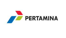 Pertamina-Persero-Logo-1.png