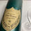 Miniatura: Dom Perignon Vintage 2010 - Hot Spirits