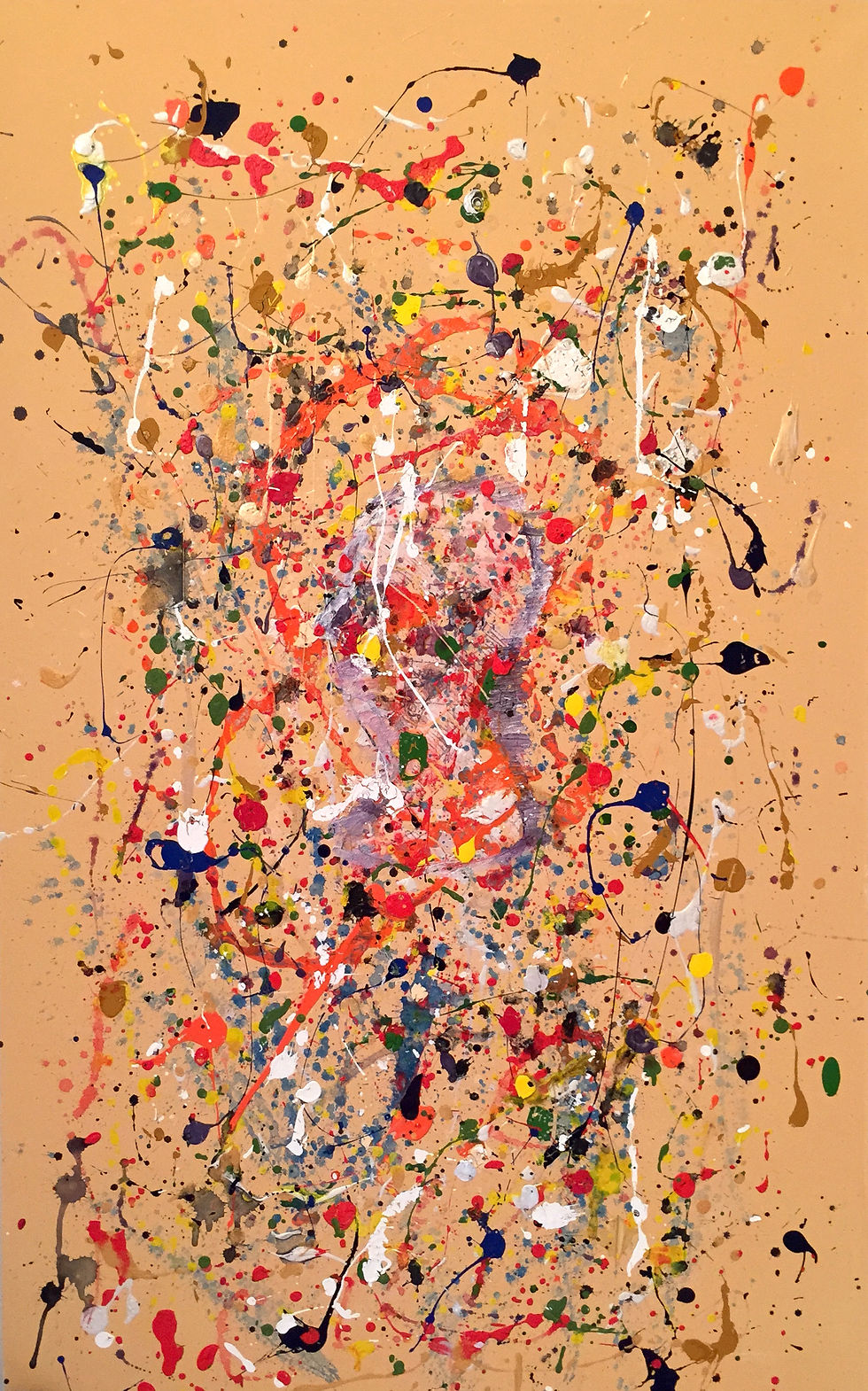 daMan | arte