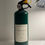 Miniatura: Michel Fallon - Hot Spirits