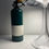 Miniatura: Jacques Selosse Lieux Dits - Hot Spirits