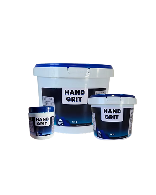 Beatus Degreaser (1).png