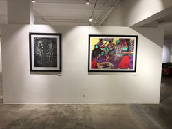 Exhibition Image