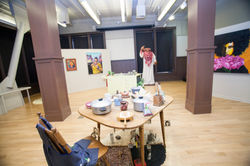 Exhibition Image
