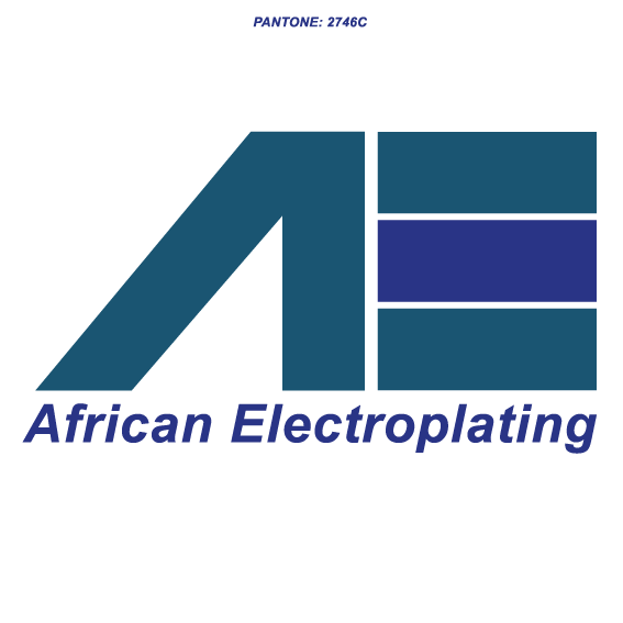 AE-Logo-Redraw_NEW.gif