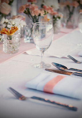 Wedding Table Set_edited.jpg