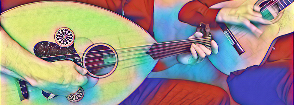 239F9888-4066-494C-8C5D-231762358D5B_edited.jpg