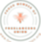 fu-members-badge.png