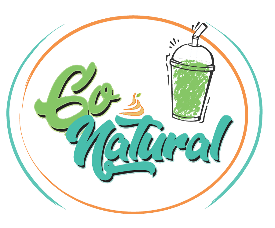 go-natural-new-logo-transparent.png