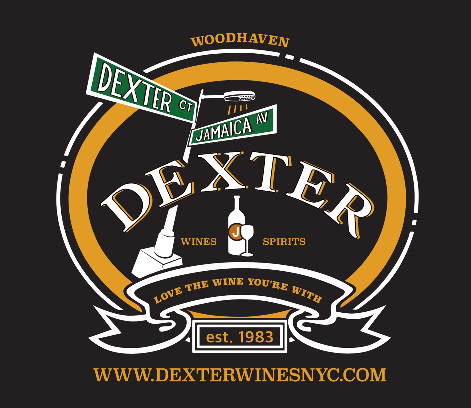 (PDF)New-Dexter-Logo-2017-Black.png
