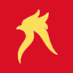 favicon-MP.png