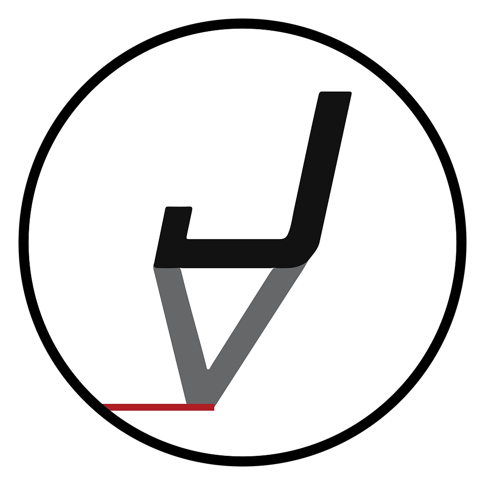 circle-logo-2.png