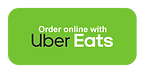 button-ubereats (1).png