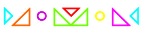 motif-transparent.png