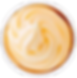 Cheeecake